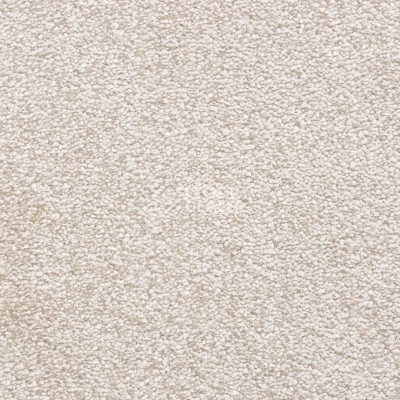 Ковролин Bonkeel Parliament Beige фото 1 | FLOORDEALER